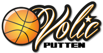Volic Basketbal Putten