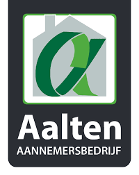 Aannemersbedrijf Aalten