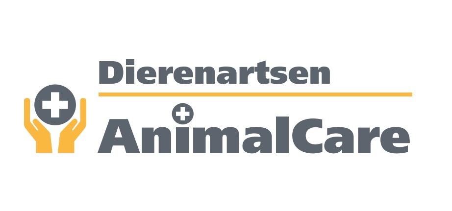 Animal Care