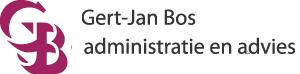 Gert-Jan Bos